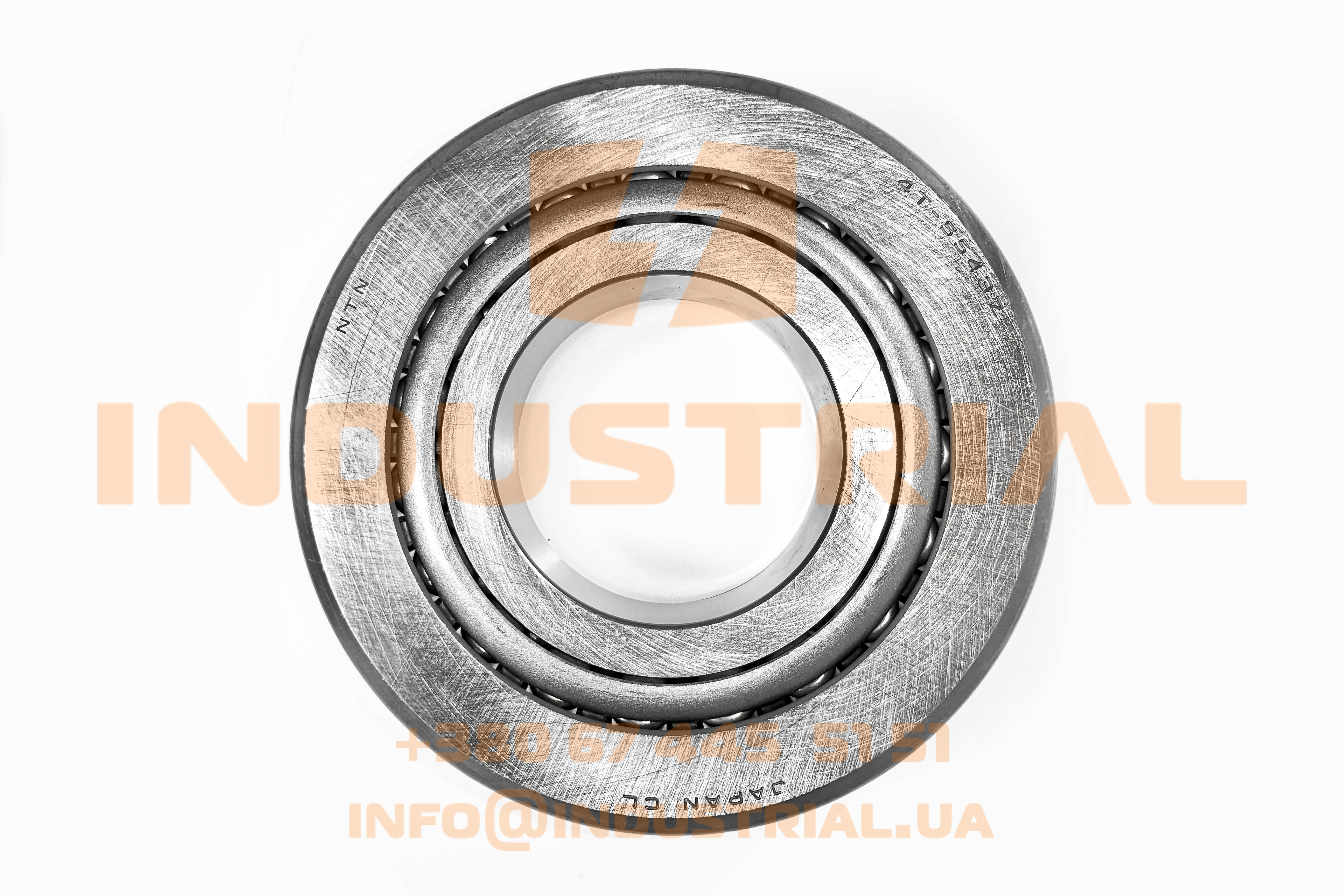NTN 5170507 NTN